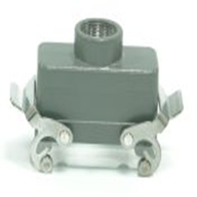 208-3941 RS PRO product image